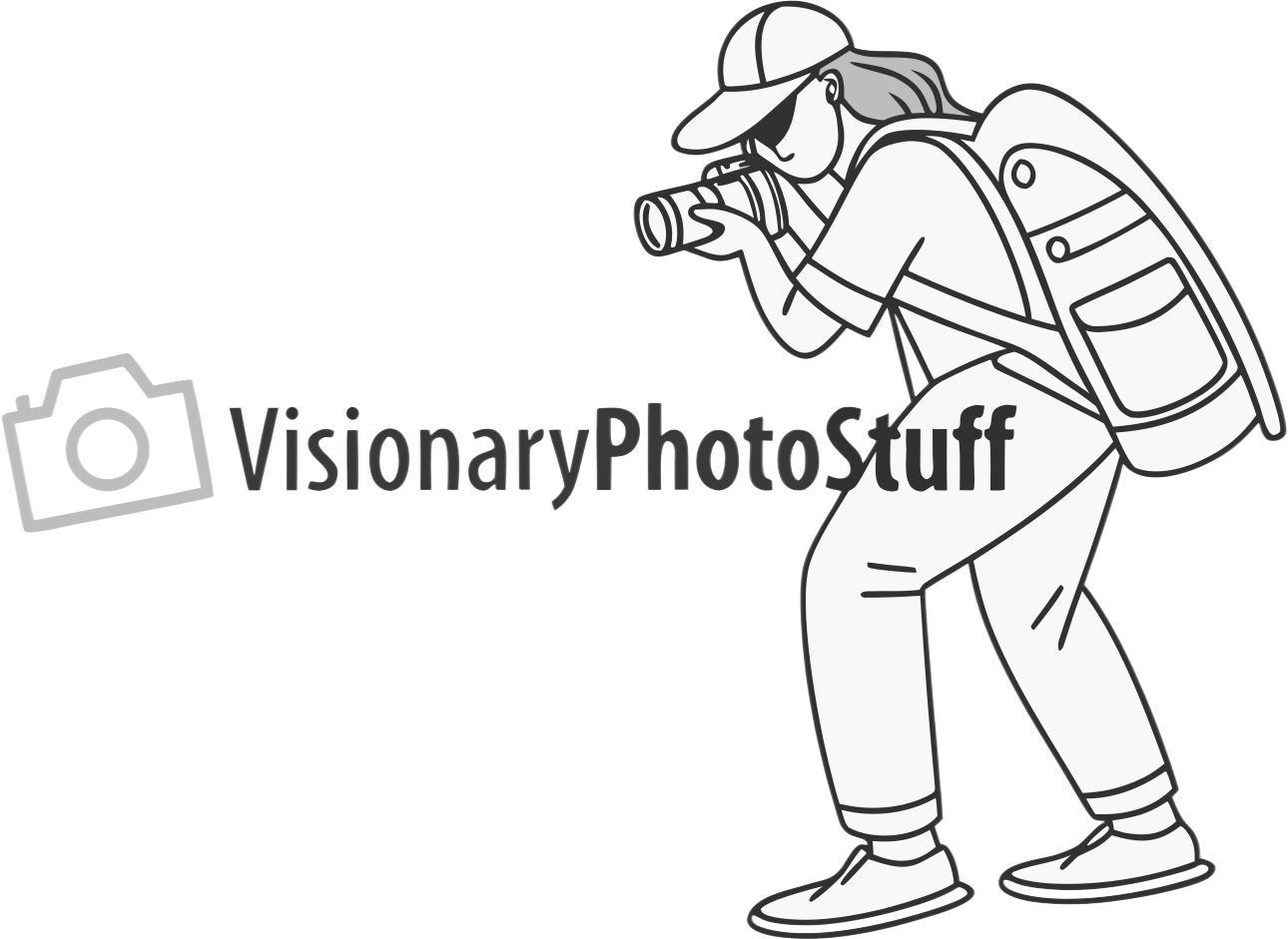 visionaryphotostuff.com