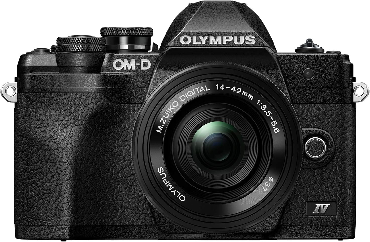 Cameras Cameras