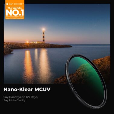 2_0_1