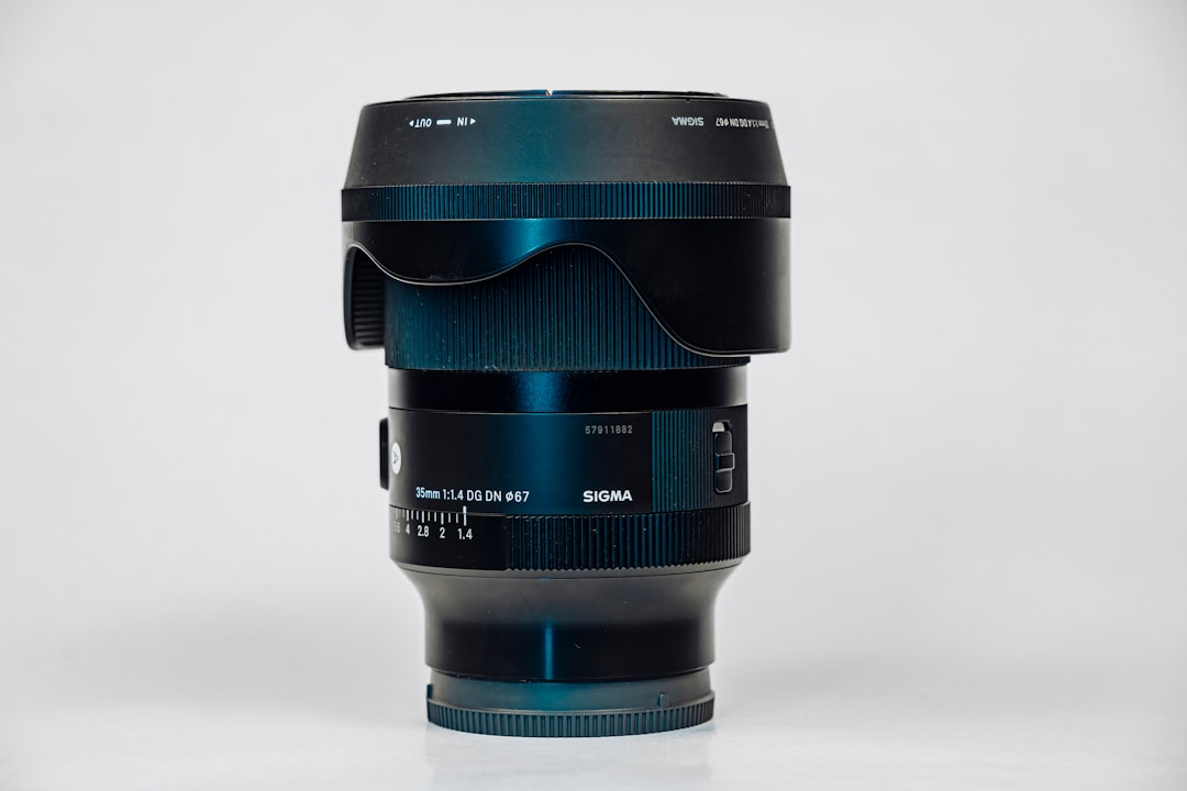 Essential Photography Equipment for Beginners and Pros Essential Photography Equipment for Beginners and Pros