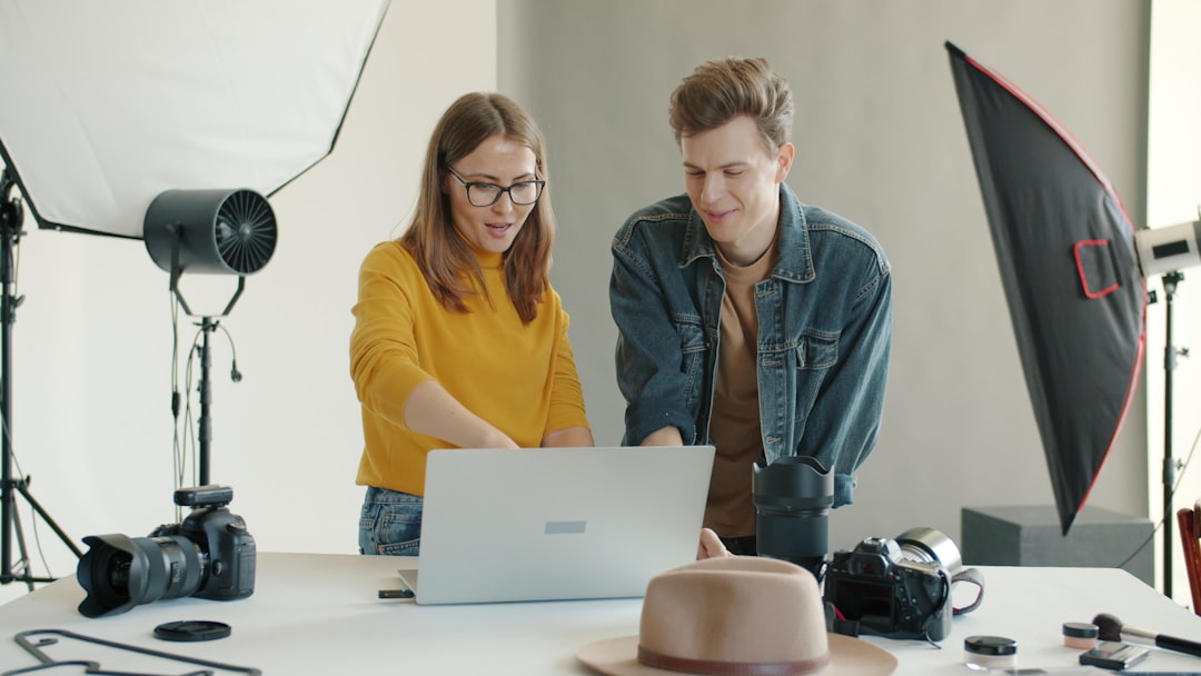 The Ultimate Guide to Buying Photography Lighting Equipment The Ultimate Guide to Buying Photography Lighting Equipment